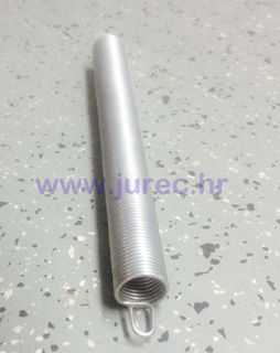 Slika od OPRUGA STARTERA TOMOS T 10-18