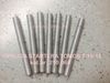 Slika od OPRUGA STARTERA TOMOS T 10-18