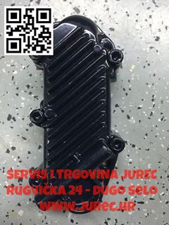 Slika od AUSPUH TOMOS 4.8