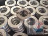 Slika od CINK PROTEKTOR-ZAŠTITA