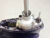 Slika od PUMPA VODE TOMOS T 10-18