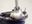Slika od PUMPA VODE TOMOS T 10-18