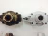 Slika od PUMPA VODE TOMOS T 10-18