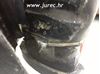 Slika od TOMOS IZVANBRODSKI MOTORI-REPARATURA