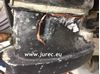 Slika od TOMOS IZVANBRODSKI MOTORI-REPARATURA
