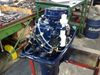 Slika od TOMOS IZVANBRODSKI MOTORI-REPARATURA