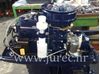 Slika od TOMOS IZVANBRODSKI MOTORI-REPARATURA
