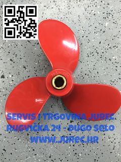 Slika od ELISA TOMOS T 4.8