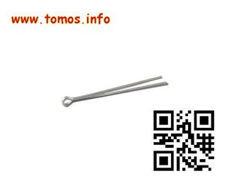 Slika od RASCJEPKA T 10-18