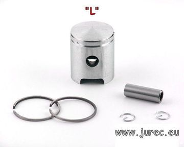 Slika od KLIP TOMOS 38/12 L