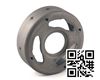 Slika od Magnet Agria 6V