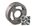 Slika od Magnet Agria 6V
