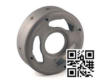 Slika od Magnet Agria 6V