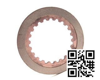 Slika od Lamela fiberna Agria 507