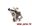 Slika od Platine Honda G150, G200