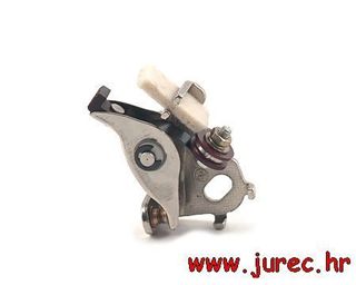 Slika od Platine Honda G150, G200