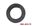 Slika od Semering radilice Honda G150, G200, GX160