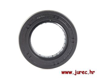 Slika od Semering radilice Honda G150, G200, GX160