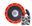 Slika od Starter poteznica Honda G150, G200
