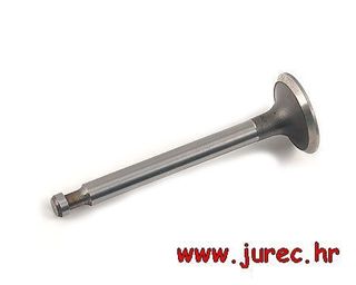 Slika od Ventil usisni Honda G150