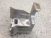 Slika od STIHL 010-011 AUSPUH
