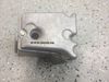 Slika od STIHL 010-011 AUSPUH