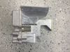 Slika od STIHL 010-011 AUSPUH