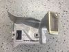 Slika od STIHL 010-011 AUSPUH