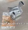 Slika od STIHL 010-011 AUSPUH