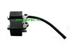 Slika od ELEKTRONIKA PALJENJA KAWASAKI TJ35