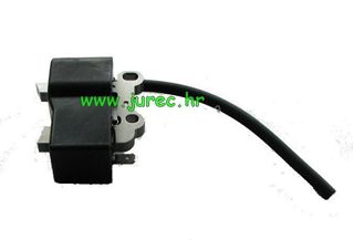 Slika od ELEKTRONIKA PALJENJA KAWASAKI TJ35