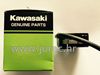 Slika od ELEKTRONIKA PALJENJA KAWASAKI TJ35