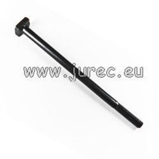 Slika od VIJAK AUSPUHA STIHL 029-039