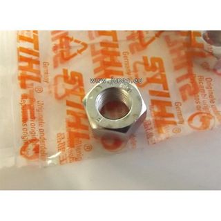 Slika od MATICA POKLOPCA VODILICE M10