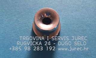 Slika od čahura flaksa Stihl Trimcut