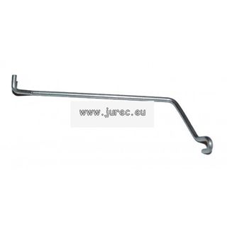 Slika od štangica-poluga gasa STIHL 064-066