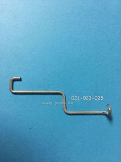 Slika od poluga-štangica gasa Stihl 021-025
