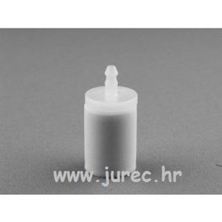 Slika od sito goriva trimeri 3-5 mm