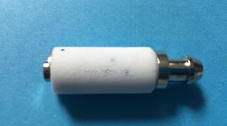 Slika od sito-filter goriva inox prihvat 6-7 mm