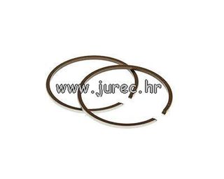 Slika od karika 38x2mm