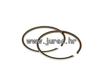 Slika od karika 36x1,5mm