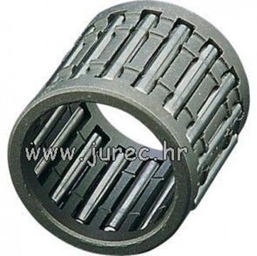 Slika od ležaj iglični 12,5x13x16mm