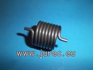 Slika od povratna opruga husqvarna 340-350