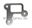 Slika od brtva auspuha Stihl 029-039