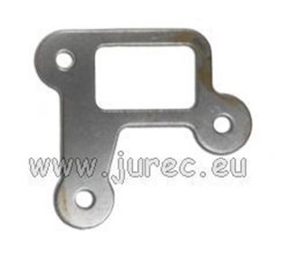 Slika od brtva auspuha Stihl 029-039