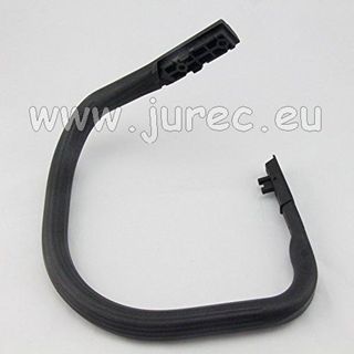 Slika od Ručka Stihl 028,034...