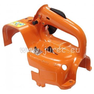 Slika od Hauba Stihl 08 S