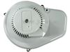 Slika od Kućište ventilatora STIHL 08 S
