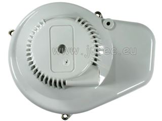 Slika od Kućište ventilatora STIHL 08 S