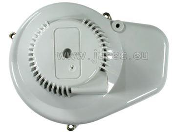 Slika od Kućište ventilatora STIHL 08 S